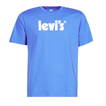 Levis  T-Shirt SS RELAXED FIT TEE günstig online kaufen