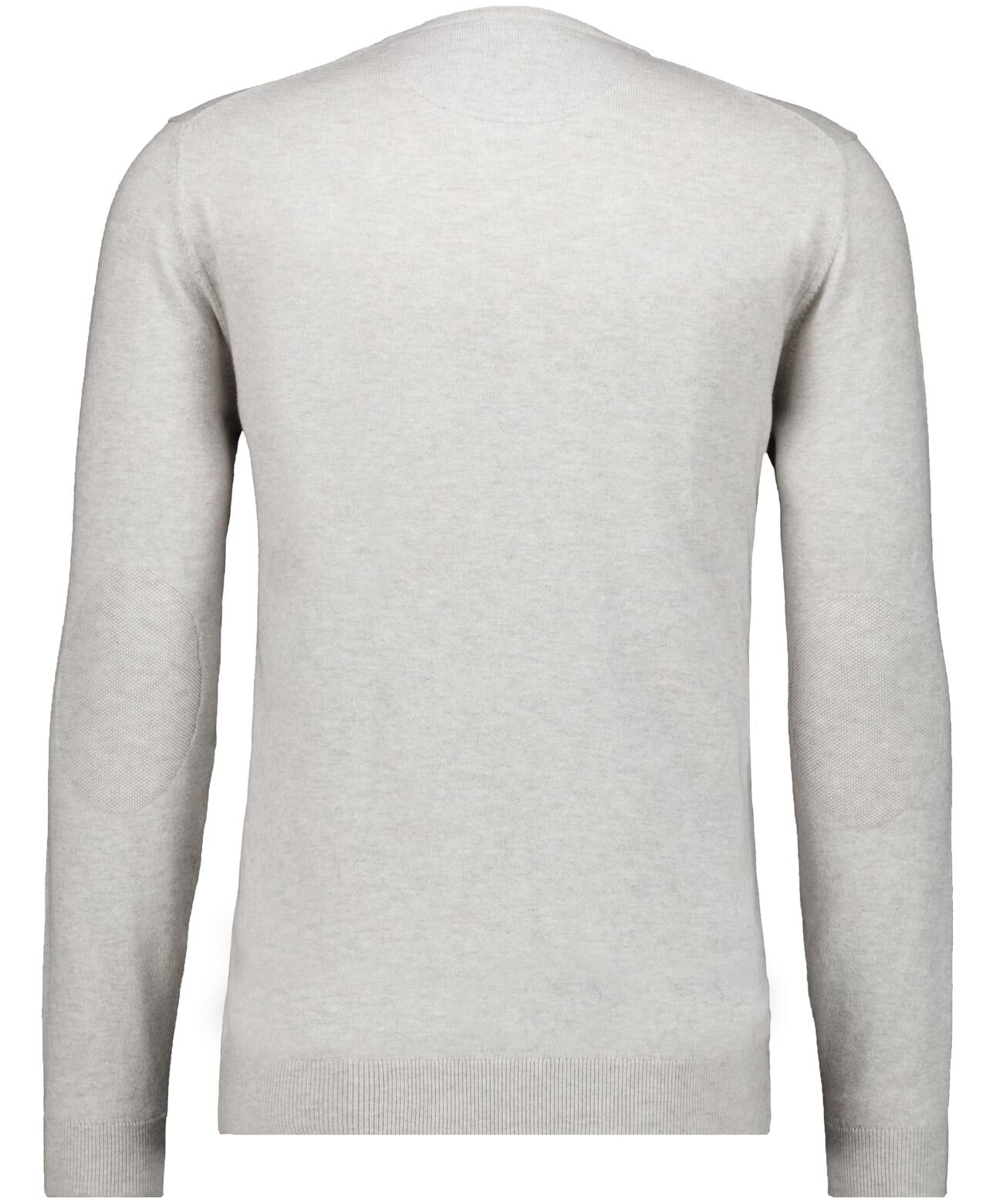 RAGMAN Rundhalspullover günstig online kaufen