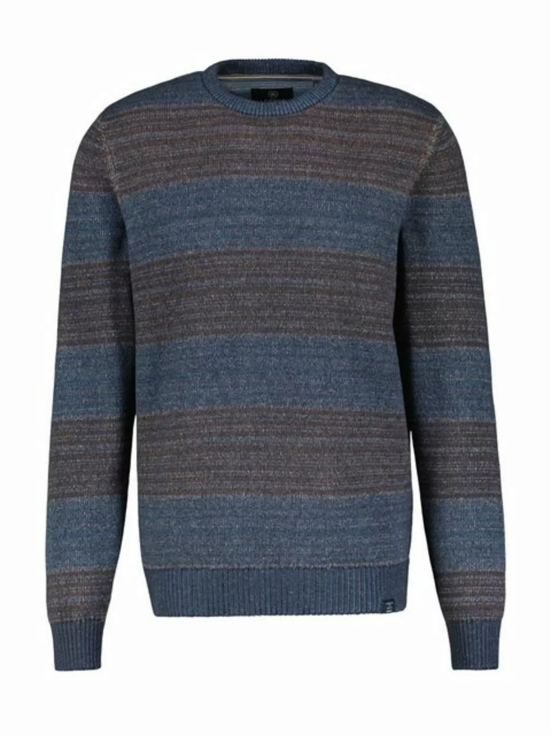 LERROS Strickpullover günstig online kaufen