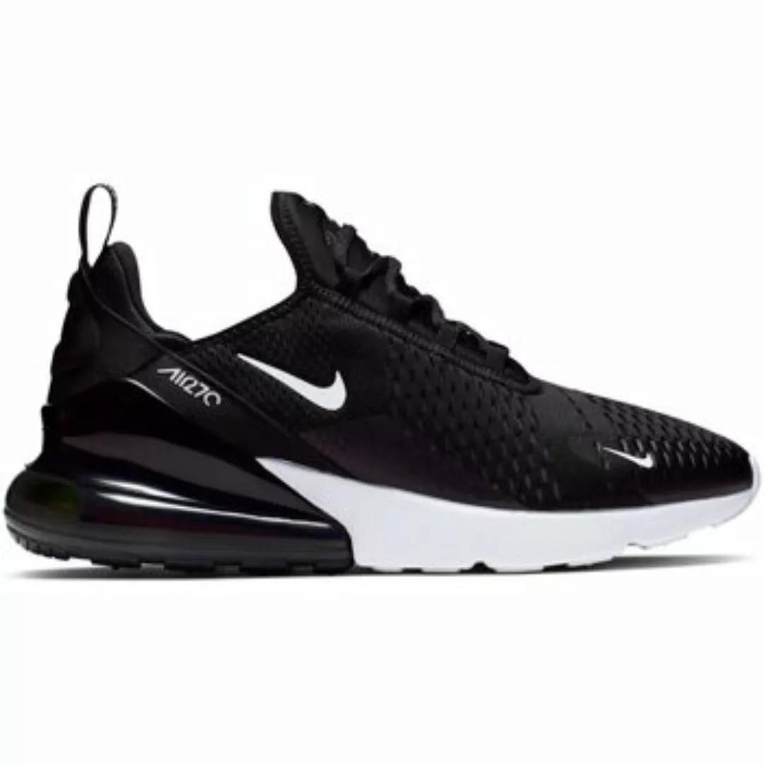 Nike  Sneaker Air Max 270 AH8050-002 günstig online kaufen