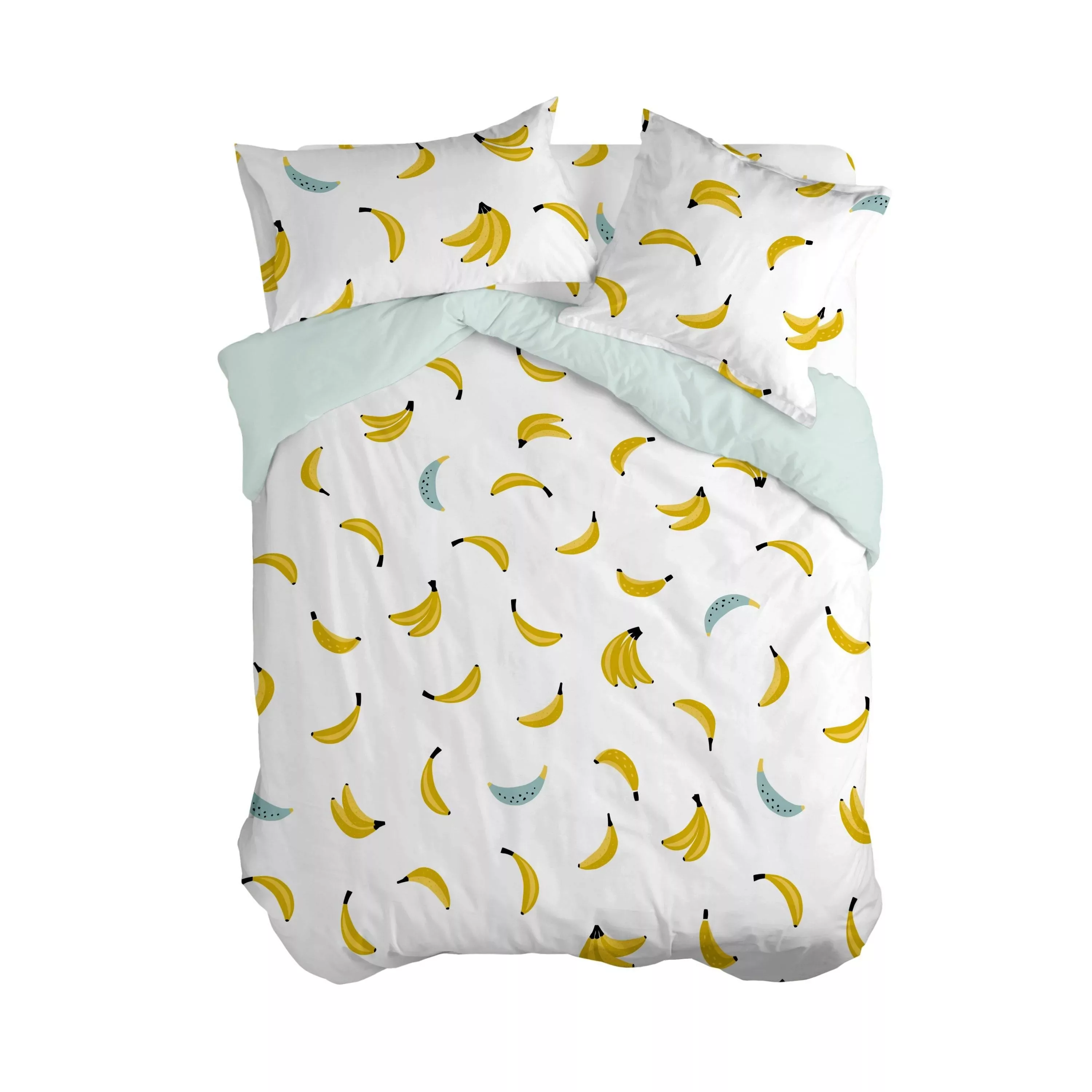 Aware | Bettbezug Sweet Banana günstig online kaufen
