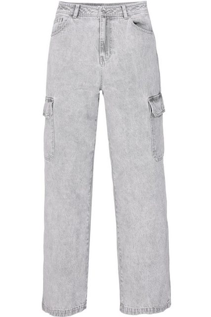 Garcia Bequeme Jeans ladies pants günstig online kaufen