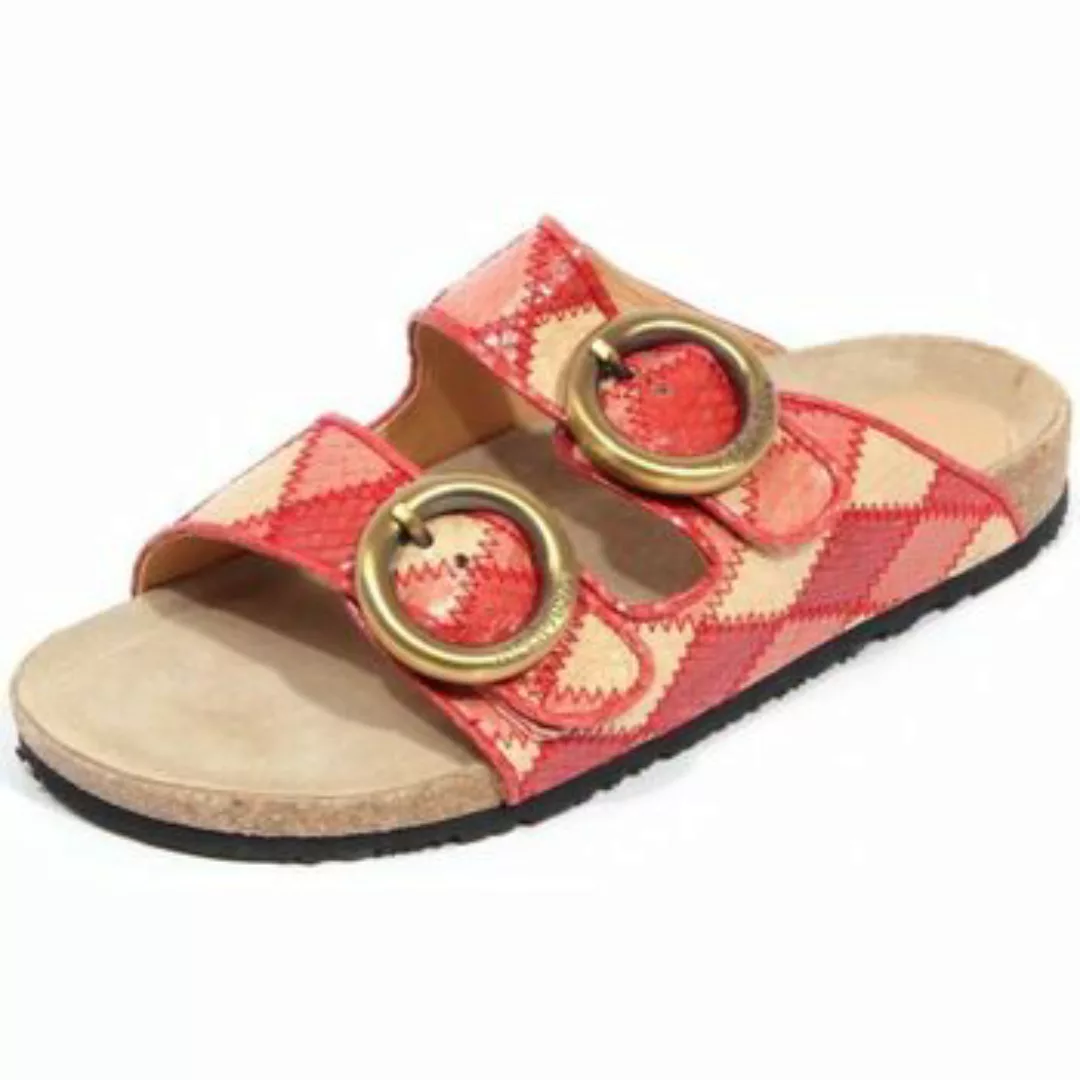 Maliparmi  Sandalen - günstig online kaufen