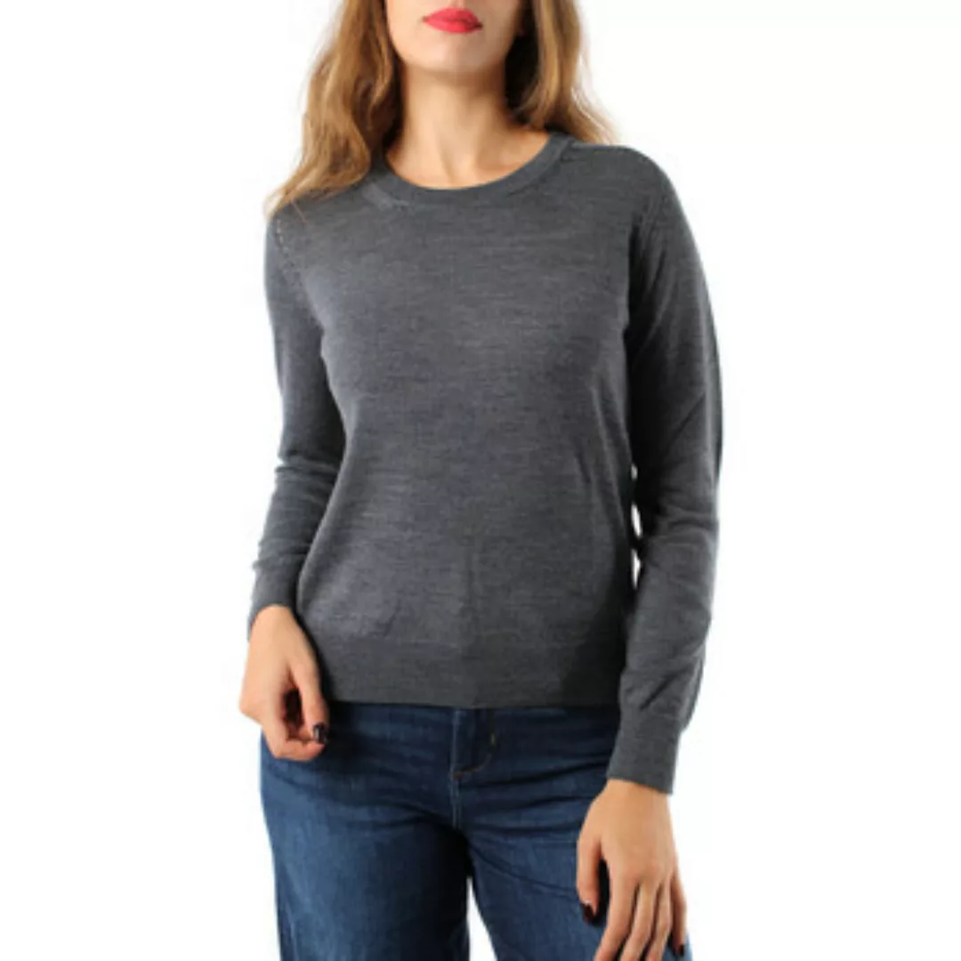 Liu Jo  Sweatshirt CF4484MA82O günstig online kaufen