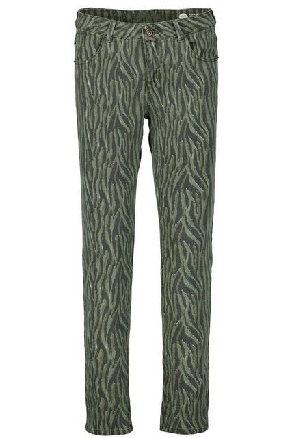 Garcia Jerseyhose Celia ladies pants L.30 günstig online kaufen