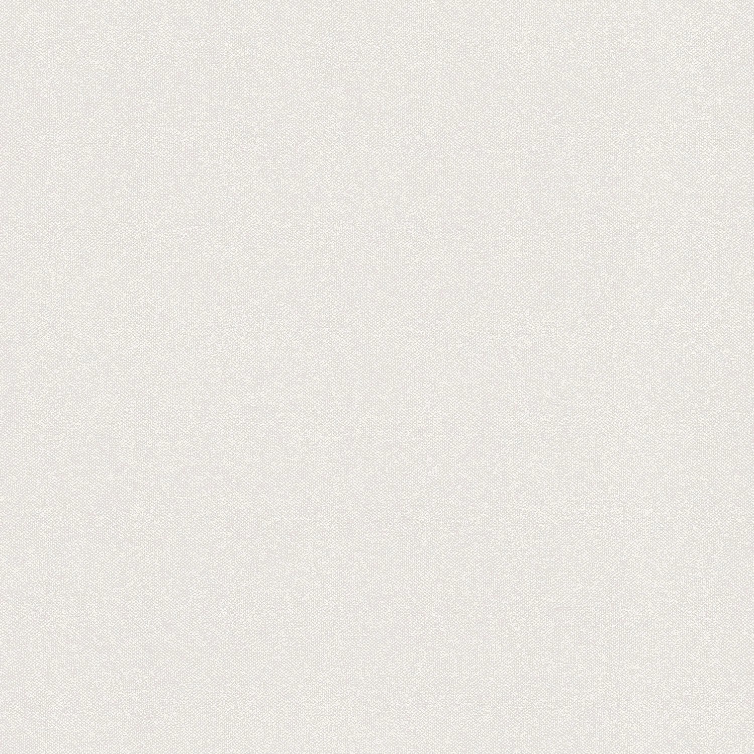 PROFHOME 375553-GU Ton-in-Ton Tapete Uni Matt Creme 0,53 m x 10,05 m 5,33 m günstig online kaufen