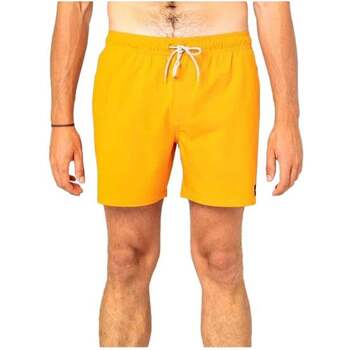 Rip Curl  Badeshorts - günstig online kaufen