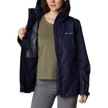 Columbia  Windjacken Arcadia II günstig online kaufen