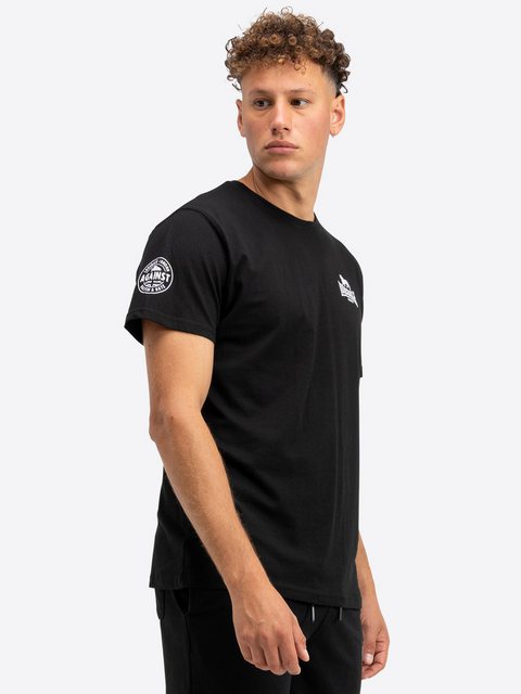 Lonsdale T-Shirt WARLINGHAM (1-tlg) günstig online kaufen