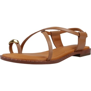 The Happy Monk  Sandalen MENORCA 015 günstig online kaufen