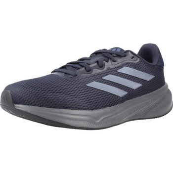 adidas Performance Laufschuh "RESPONSE" günstig online kaufen