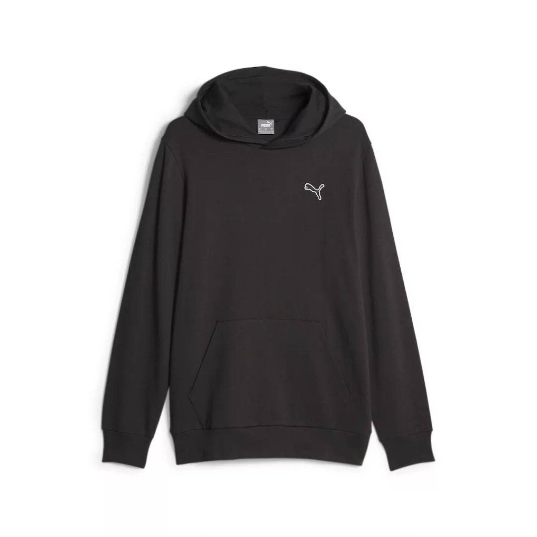 PUMA Hoodie Kapuzenpullover Better Essentials Hoodie (1-tlg) günstig online kaufen