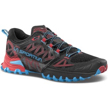 La Sportiva  Sneaker Sportschuhe Bushido III Woman Gtx 56Y/999402 günstig online kaufen