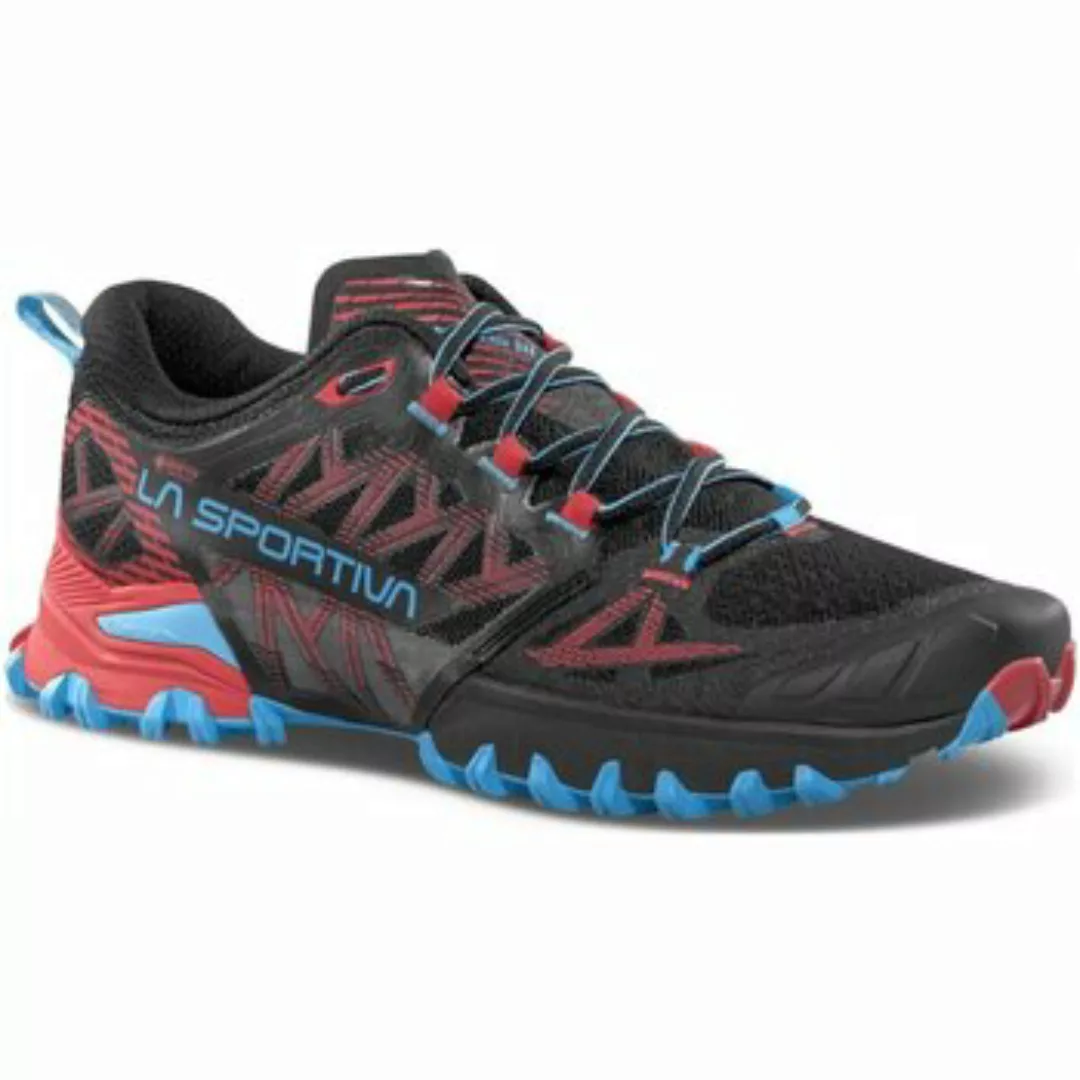 La Sportiva  Fitnessschuhe Sportschuhe Bushido III Woman Gtx 56Y/999402 günstig online kaufen