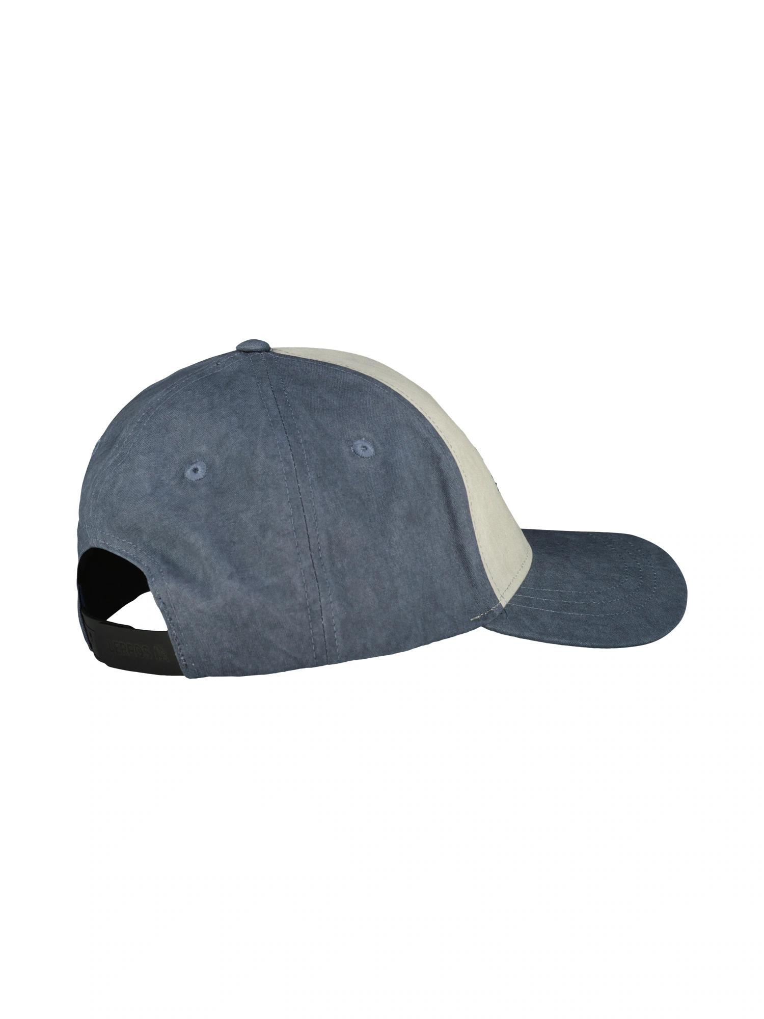 LERROS Baseball Cap "LERROS Basecap in Struktur-Baumwolle" günstig online kaufen