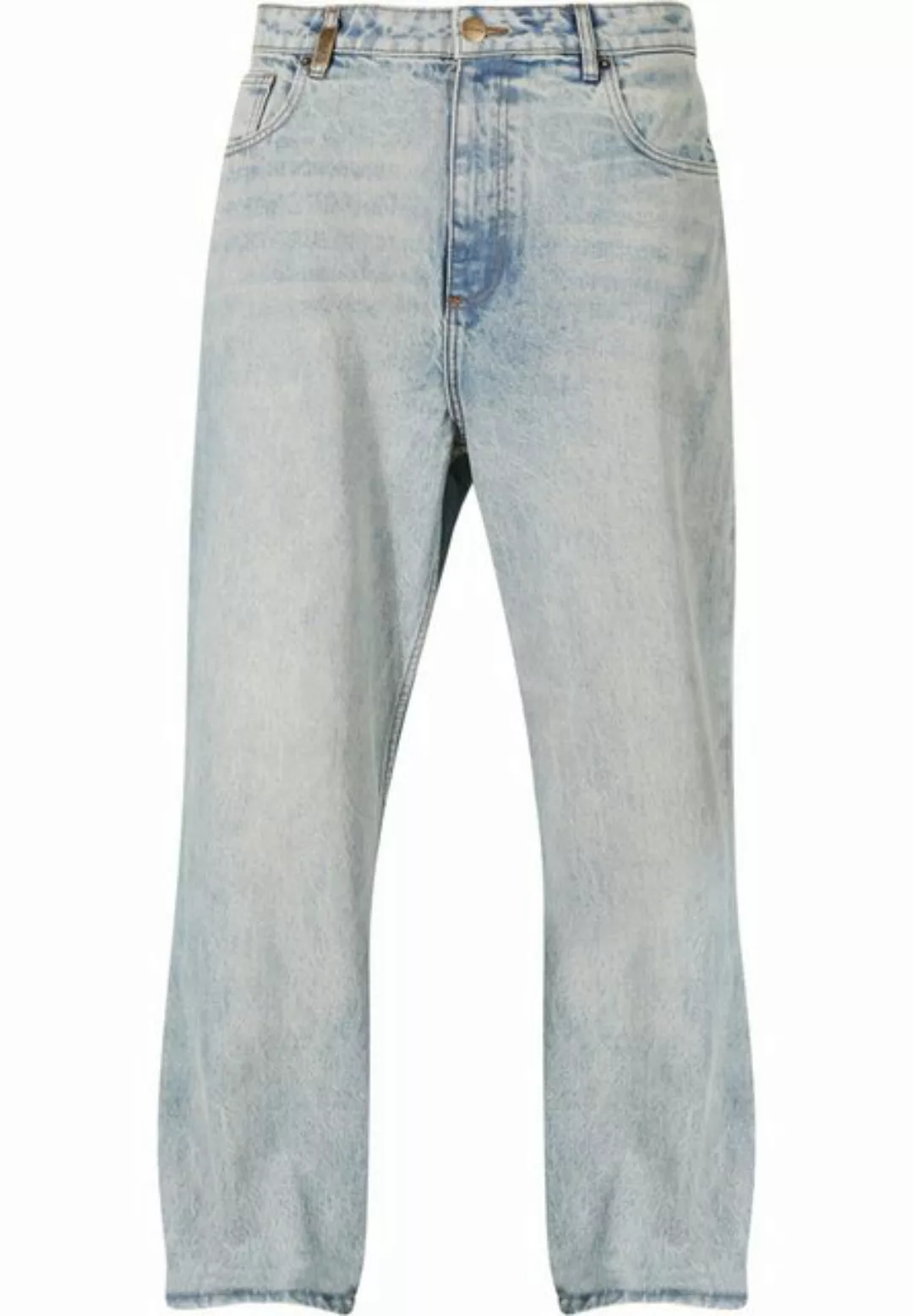 2Y Studios 5-Pocket-Jeans Baggy Jeans Adrik Basic (1-tlg., kein Set) günstig online kaufen