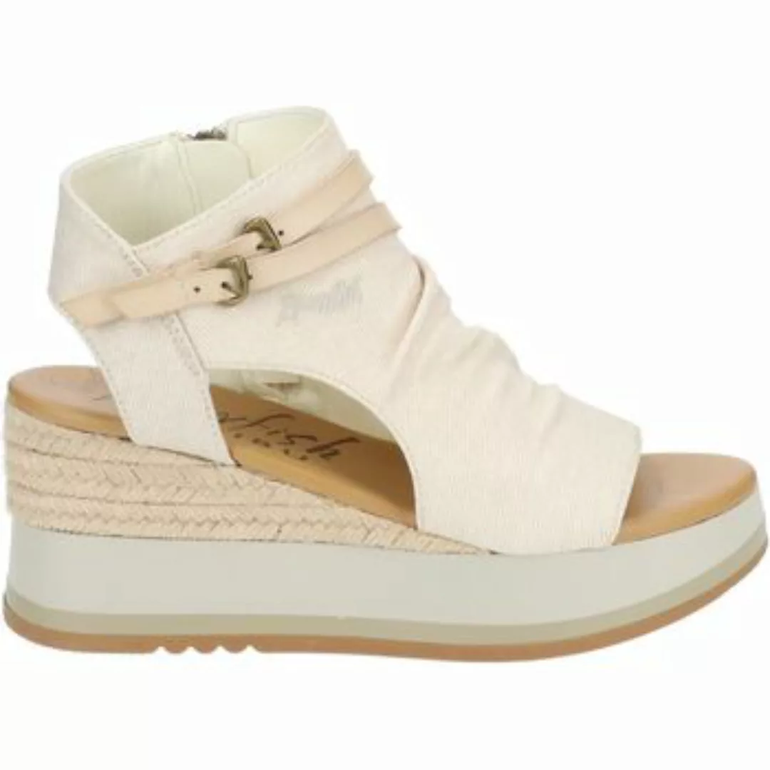 Blowfish Malibu  Sandalen Sandalen günstig online kaufen