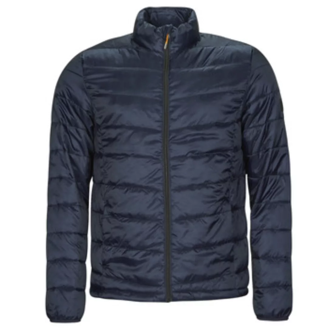 Only & Sons   Daunenjacken ONSCARVEN QUILTED PUFFER günstig online kaufen