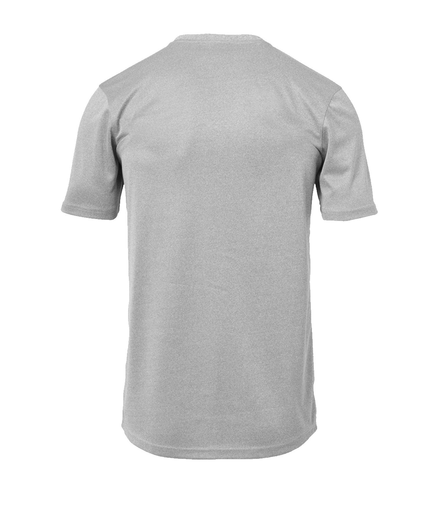 uhlsport Fußballtrikot uhlsport Stream 22 Trikot günstig online kaufen