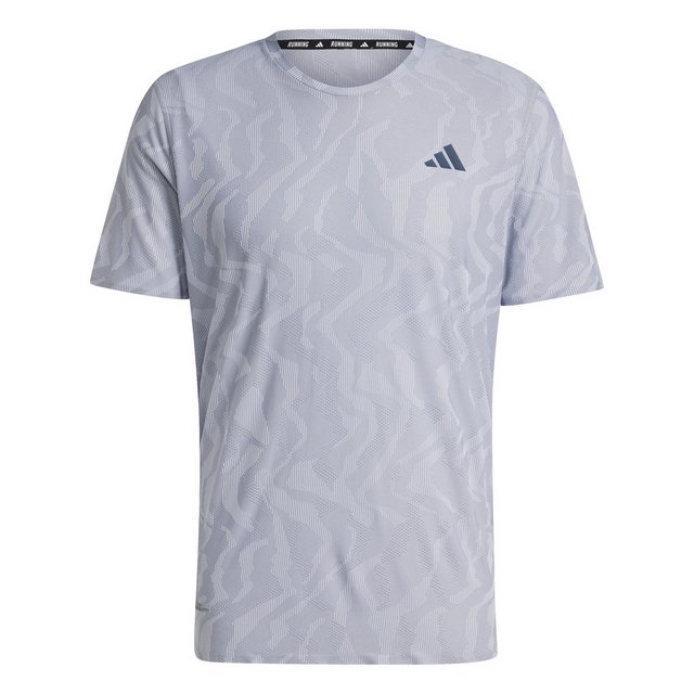 adidas Performance T-Shirt ULT EGNRD TEE HALSIL günstig online kaufen