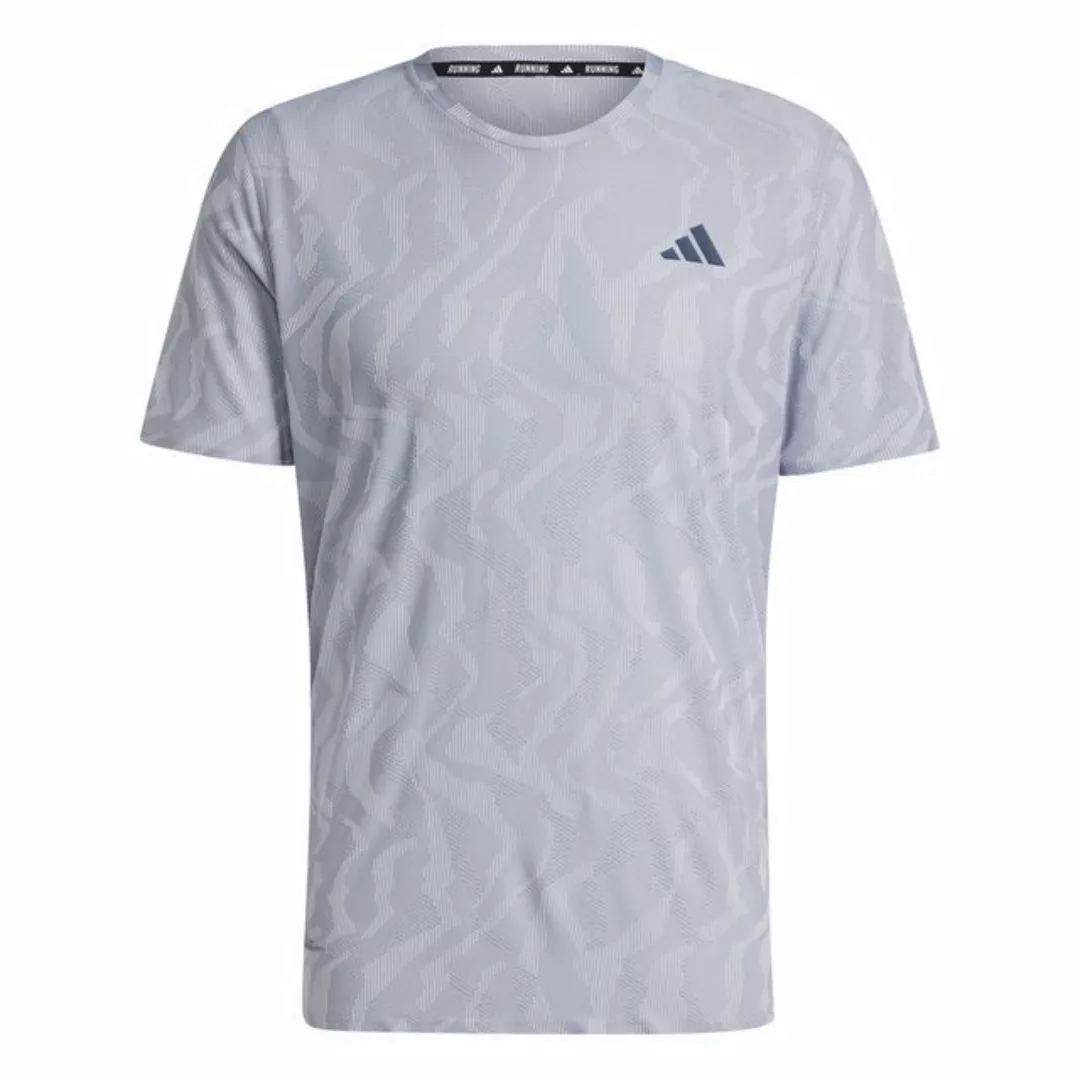 adidas Sportswear T-Shirt ULT EGNRD TEE günstig online kaufen