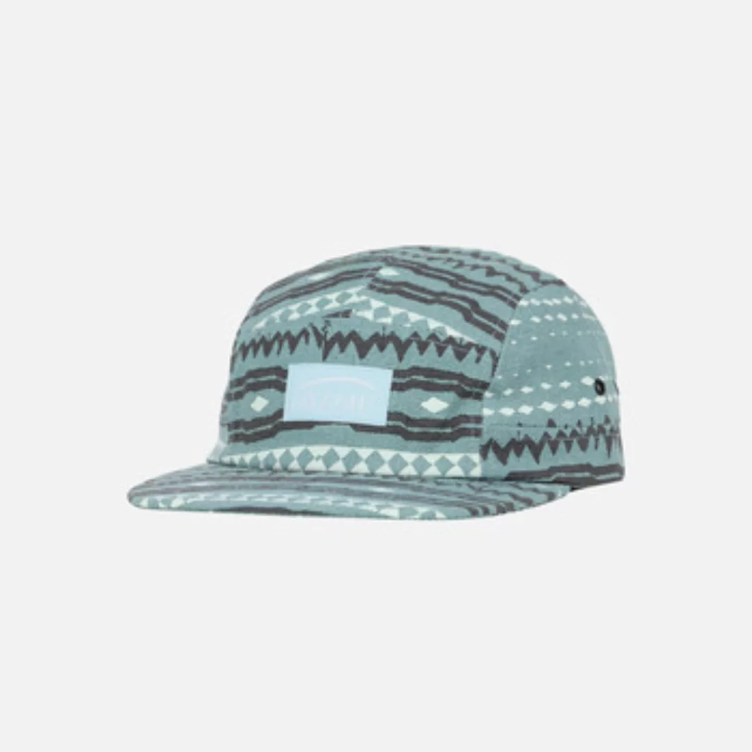 Oxbow  Schirmmütze Casquette GATO günstig online kaufen