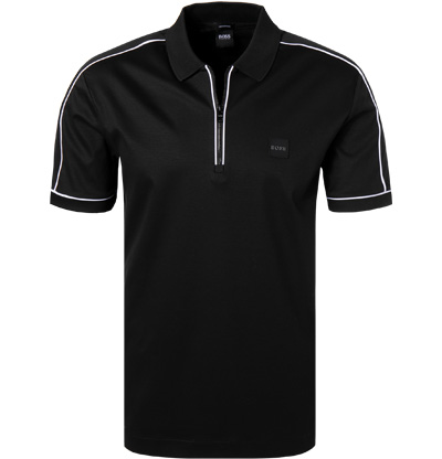 BOSS Polo-Shirt Paras 50462634/001 günstig online kaufen