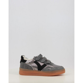 Victoria  Sneaker SEÚL TIRAS SERRAJE   METAL 1257141 günstig online kaufen