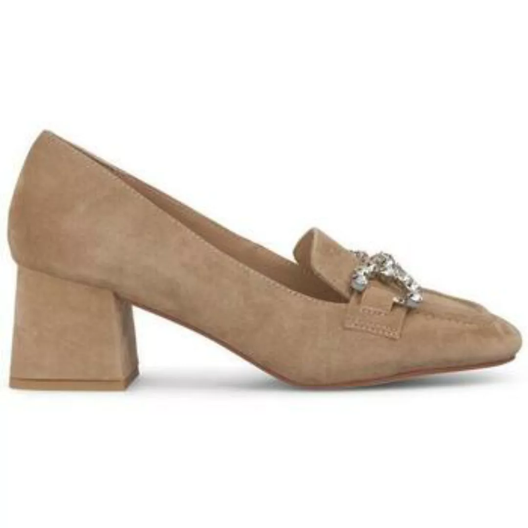 ALMA EN PENA  Pumps I240227 günstig online kaufen