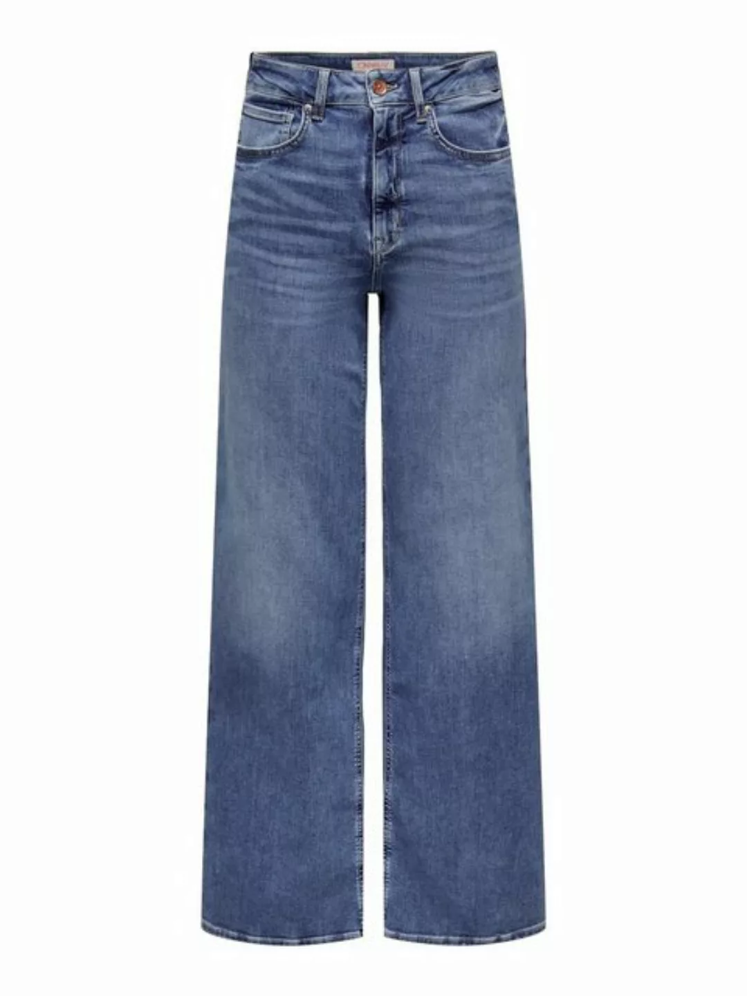 Jack & Jones Weite Jeans günstig online kaufen