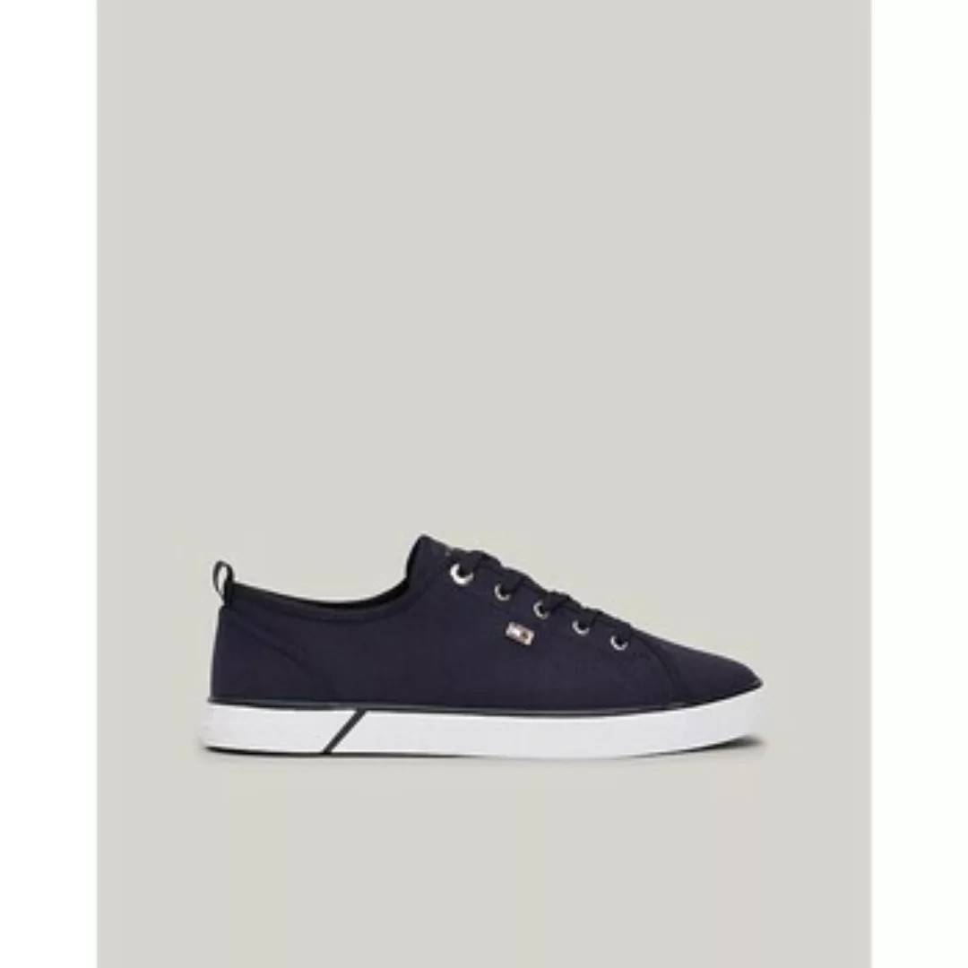 Tommy Hilfiger  Sneaker FW0FW08063DW6 günstig online kaufen