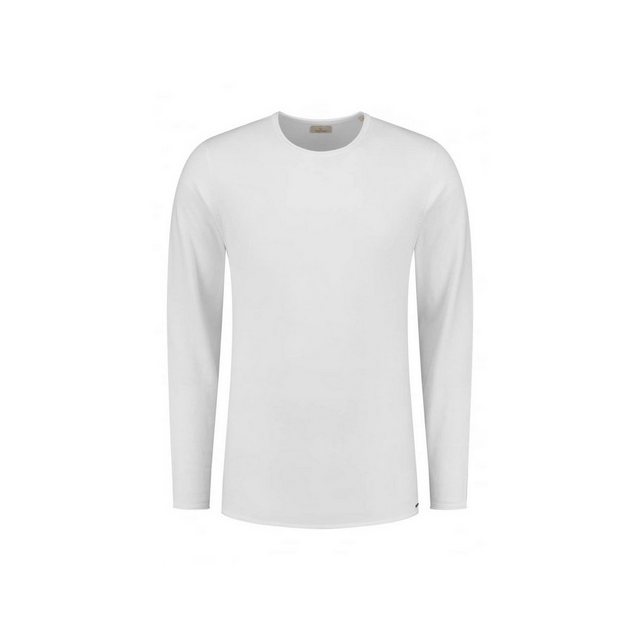 Dstrezzed Poloshirt uni (1-tlg) günstig online kaufen