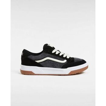 Vans  Sneaker HYLANE - VN000D26BMA1-BLACK günstig online kaufen