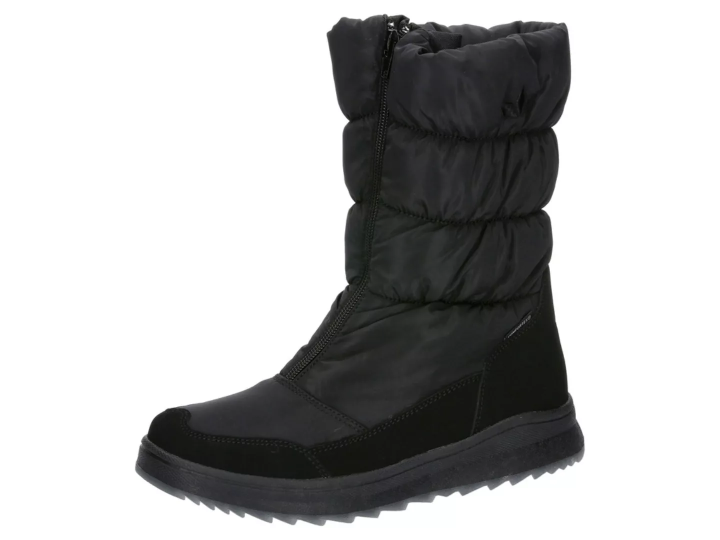 Lico Stiefel "Winterboot Gelido" günstig online kaufen