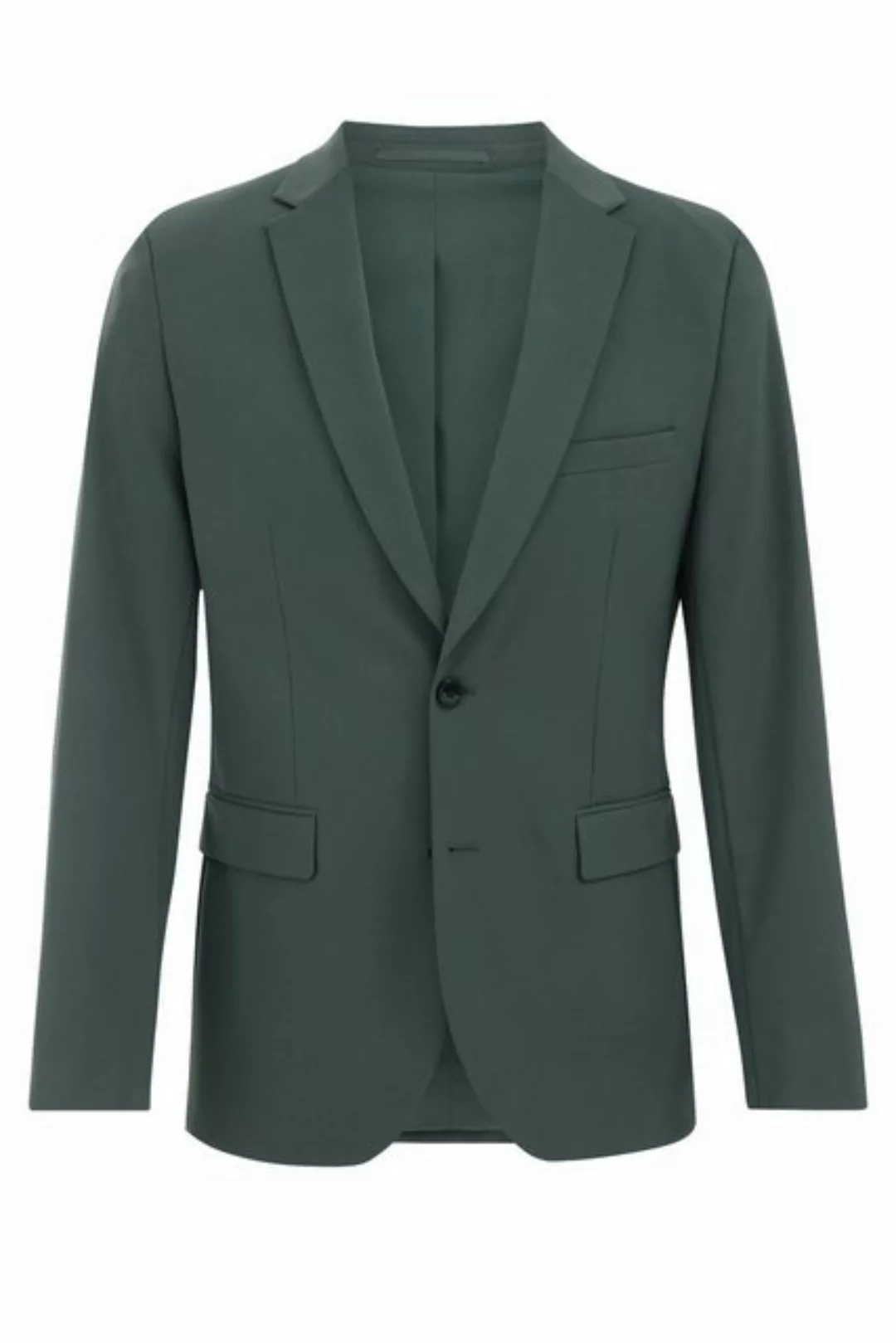 WE Fashion Jackenblazer günstig online kaufen