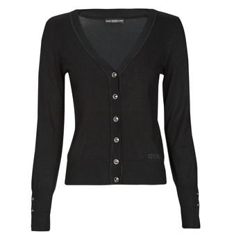 Guess  Strickjacken ZENA CARDI günstig online kaufen