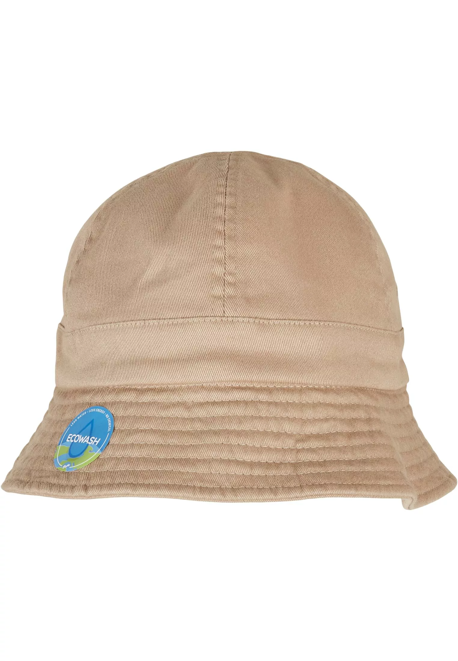 Flexfit Flex Cap "Flexfit Accessoires Eco Washing Flexfit Notop Tennis Hat" günstig online kaufen