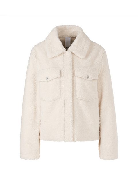 Marc Cain Anorak Jacke günstig online kaufen