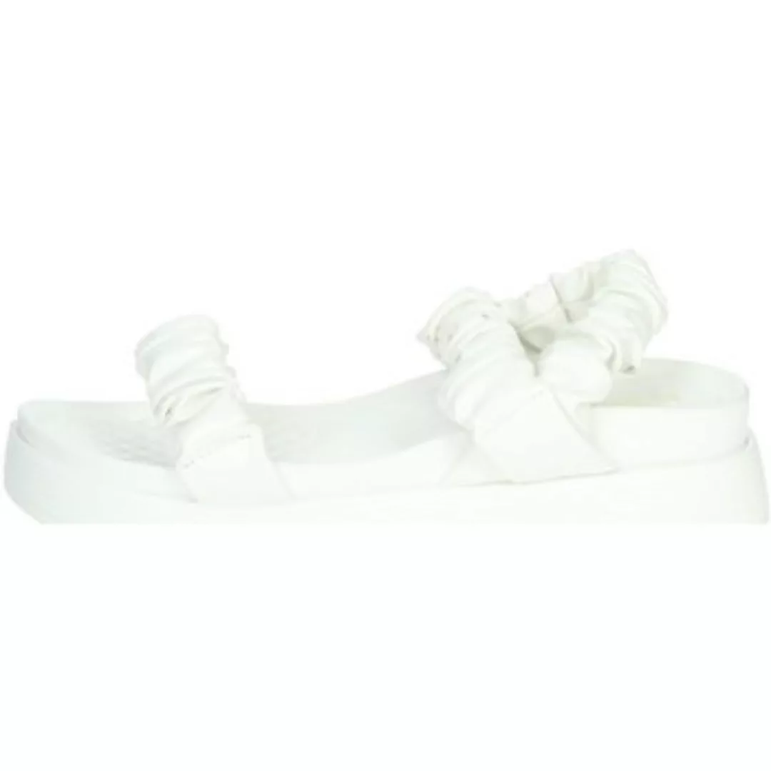 Silvian Heach  Sandalen SHS804 günstig online kaufen