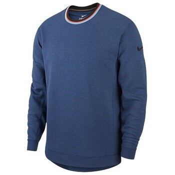 Nike  T-Shirt Dri-fit günstig online kaufen