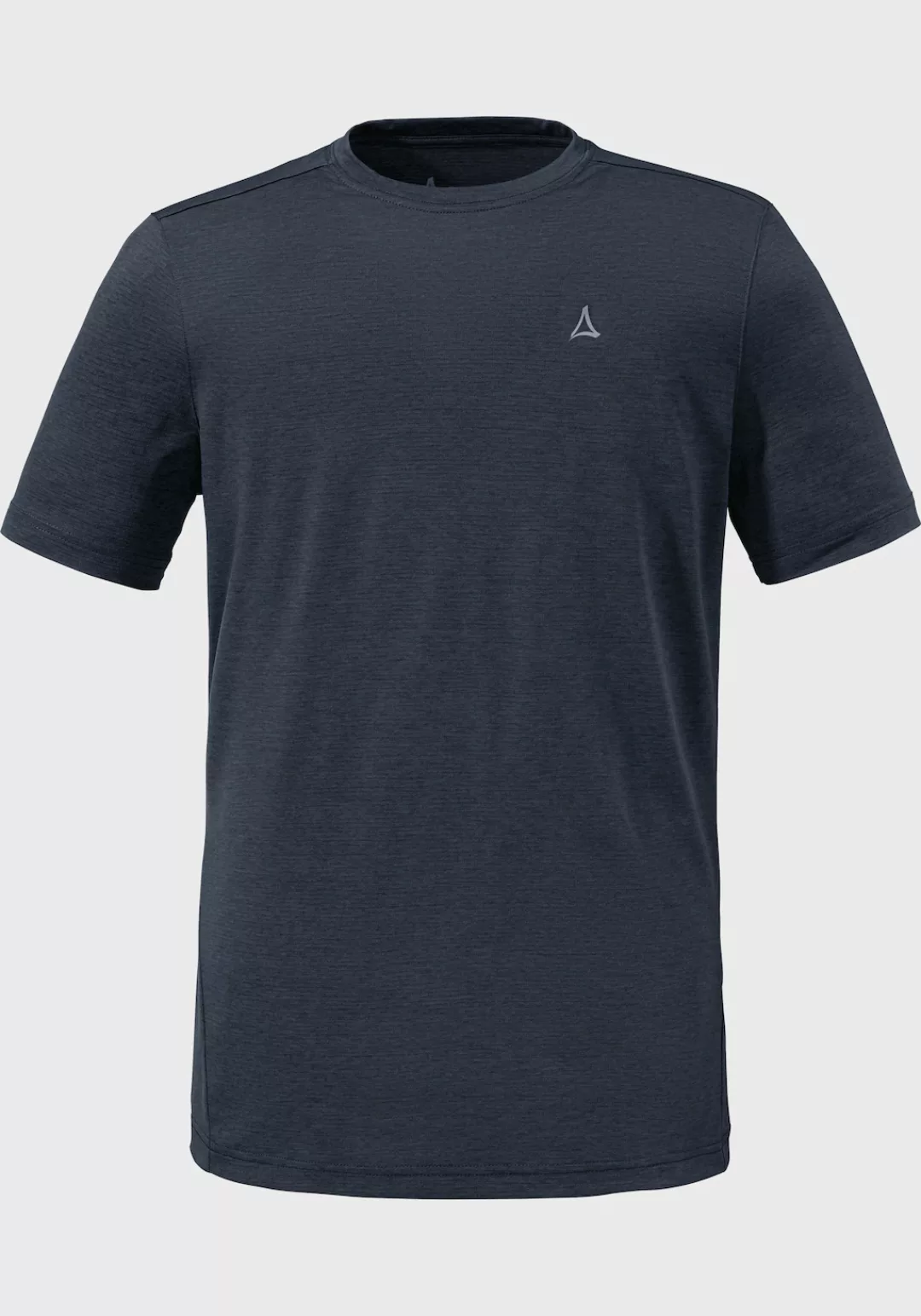 Schöffel Funktionsshirt "CIRC T Shirt Tauron M" günstig online kaufen