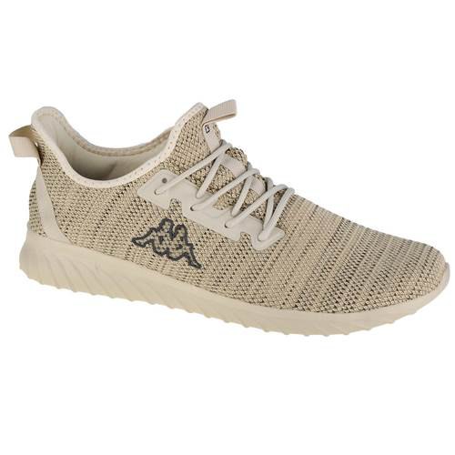 Kappa Capilot Schuhe EU 36 Beige günstig online kaufen