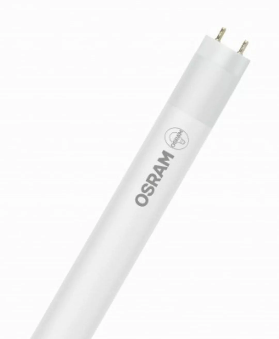 OSRAM LED RÖHRE SUBSTITUBE T8 STAR+ ST8SP-1.2M-840 EM BOX K Kaltweiß Matt G günstig online kaufen