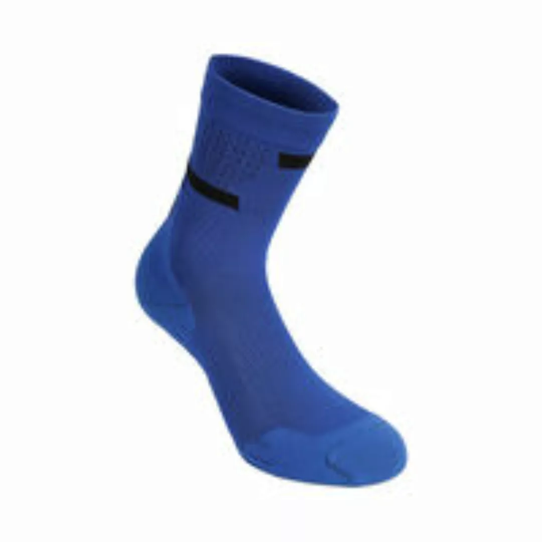 The Run Socks Mid Cut V4 Laufsocken günstig online kaufen