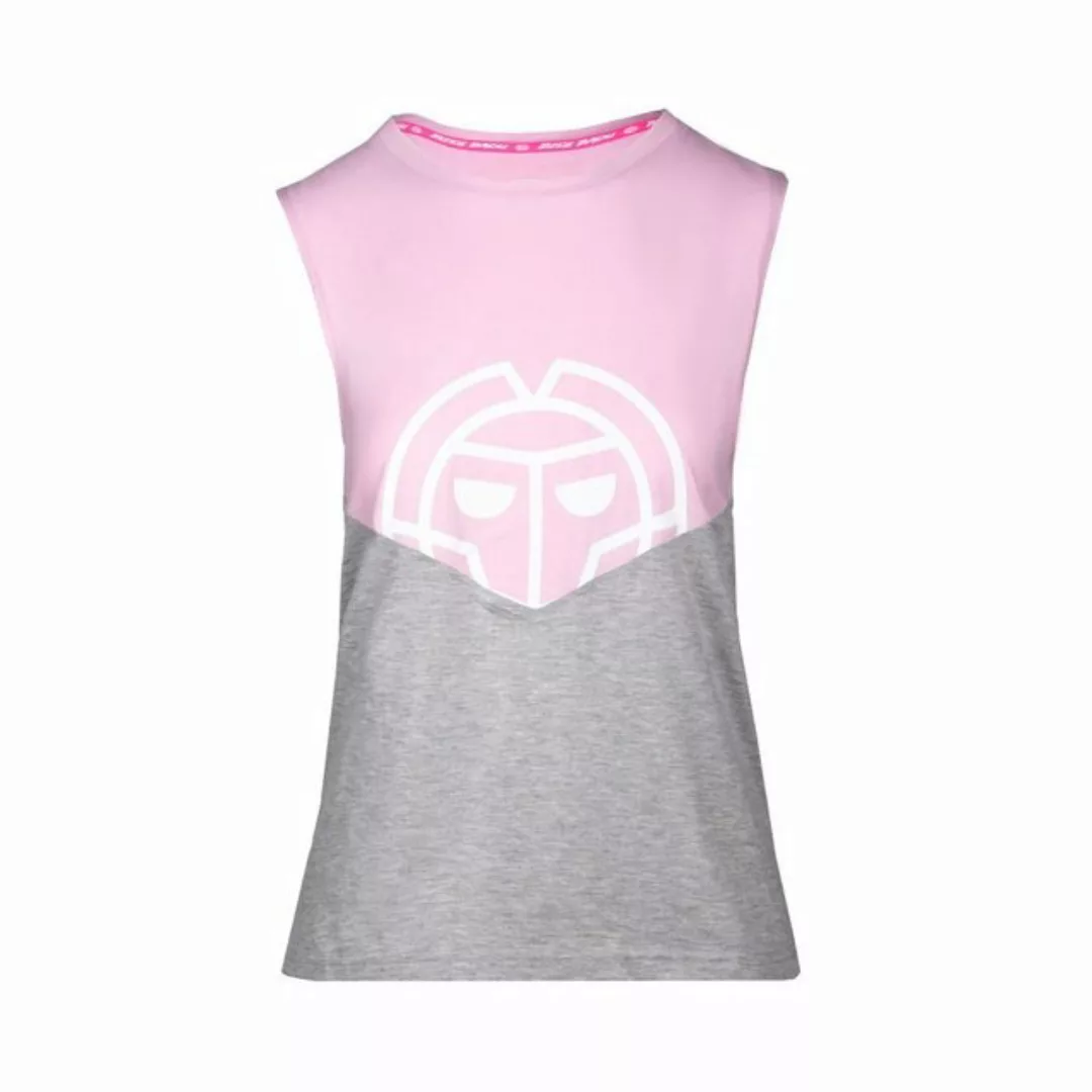 BIDI BADU Tanktop Elinam günstig online kaufen