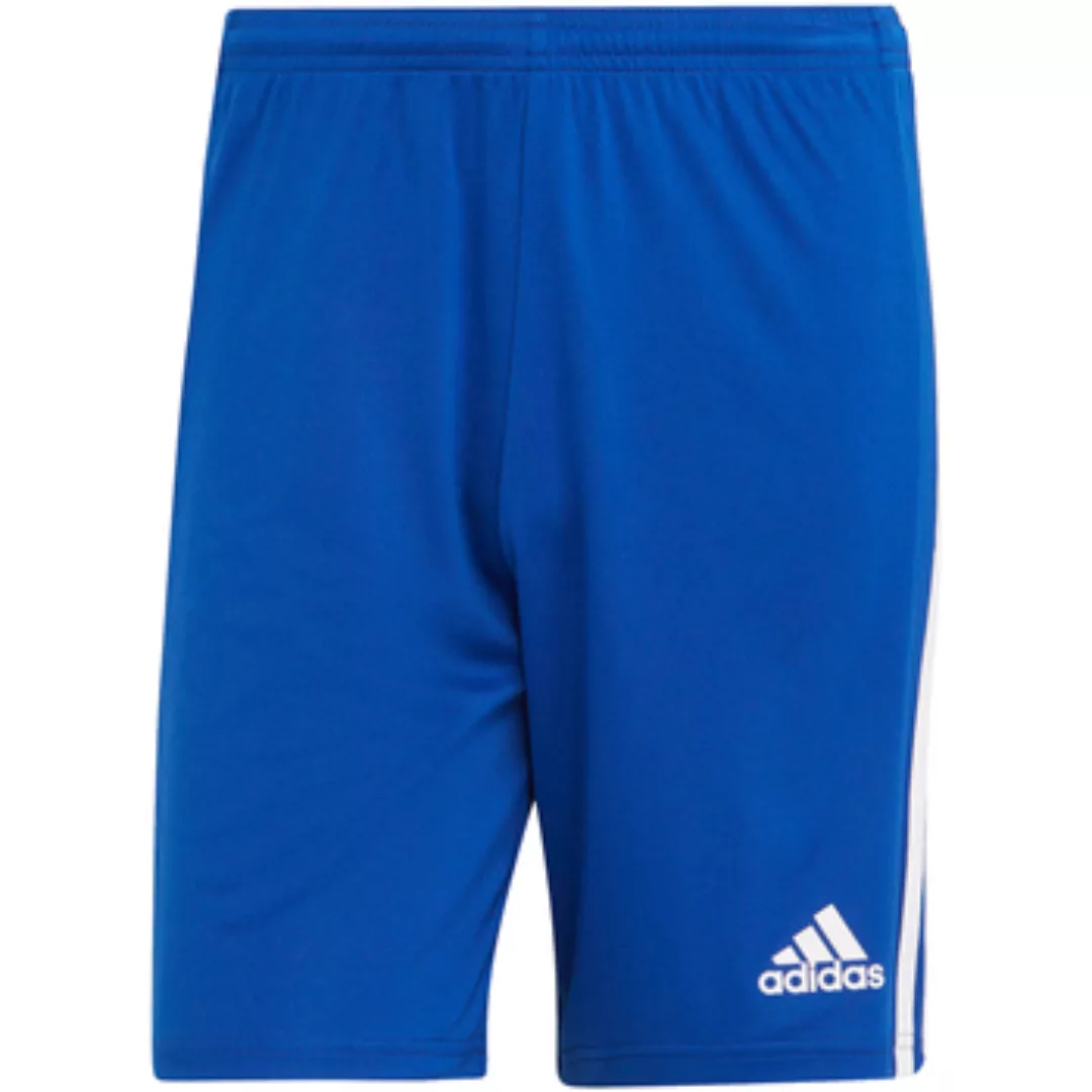 adidas Performance Trainingsshorts adidas Herren Shorts günstig online kaufen