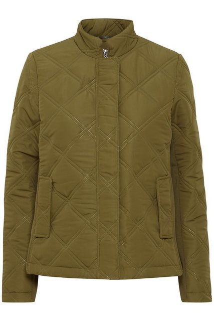 fransa Steppjacke "Fransa FRFay" günstig online kaufen