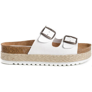 Colour Feet  Sandalen TURQUETA günstig online kaufen