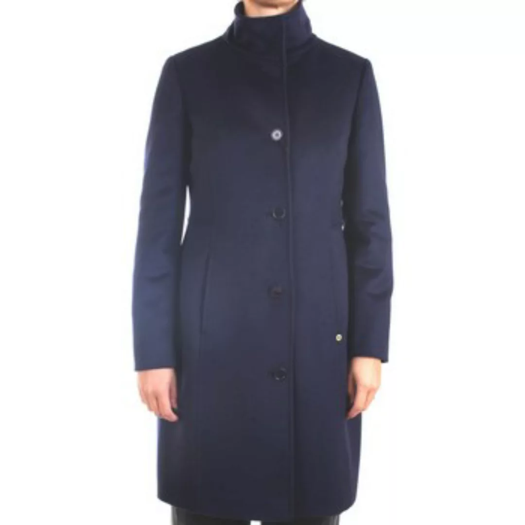 Pennyblack  Damenmantel TASCHINO Mantel Frau Blau günstig online kaufen
