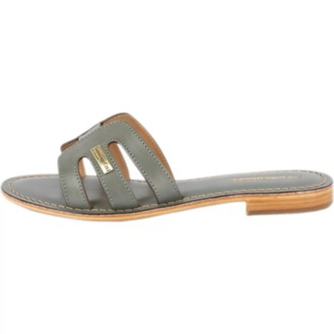 Les Tropéziennes par M Belarbi  Sandalen 249029 günstig online kaufen